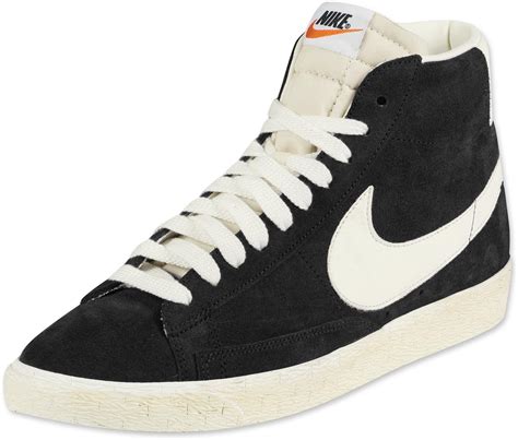 nike blazer schwarz schlange|nike sb vs blazer.